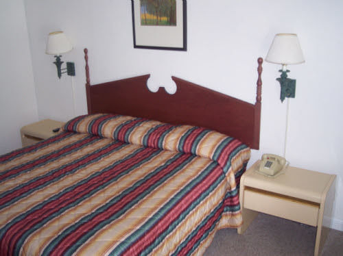 Shore Hills Motel Manasquan Ngoại thất bức ảnh