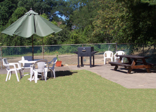 Shore Hills Motel Manasquan Ngoại thất bức ảnh